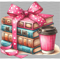 Valentine's Day-QRJ  2265